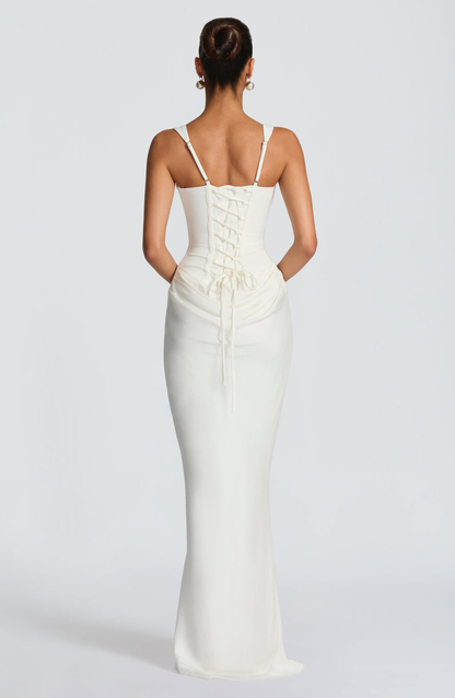Vestido Sculpt CONTOUR Hourglass