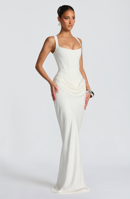 Vestido Sculpt CONTOUR Hourglass