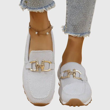 Donna | Mocasines