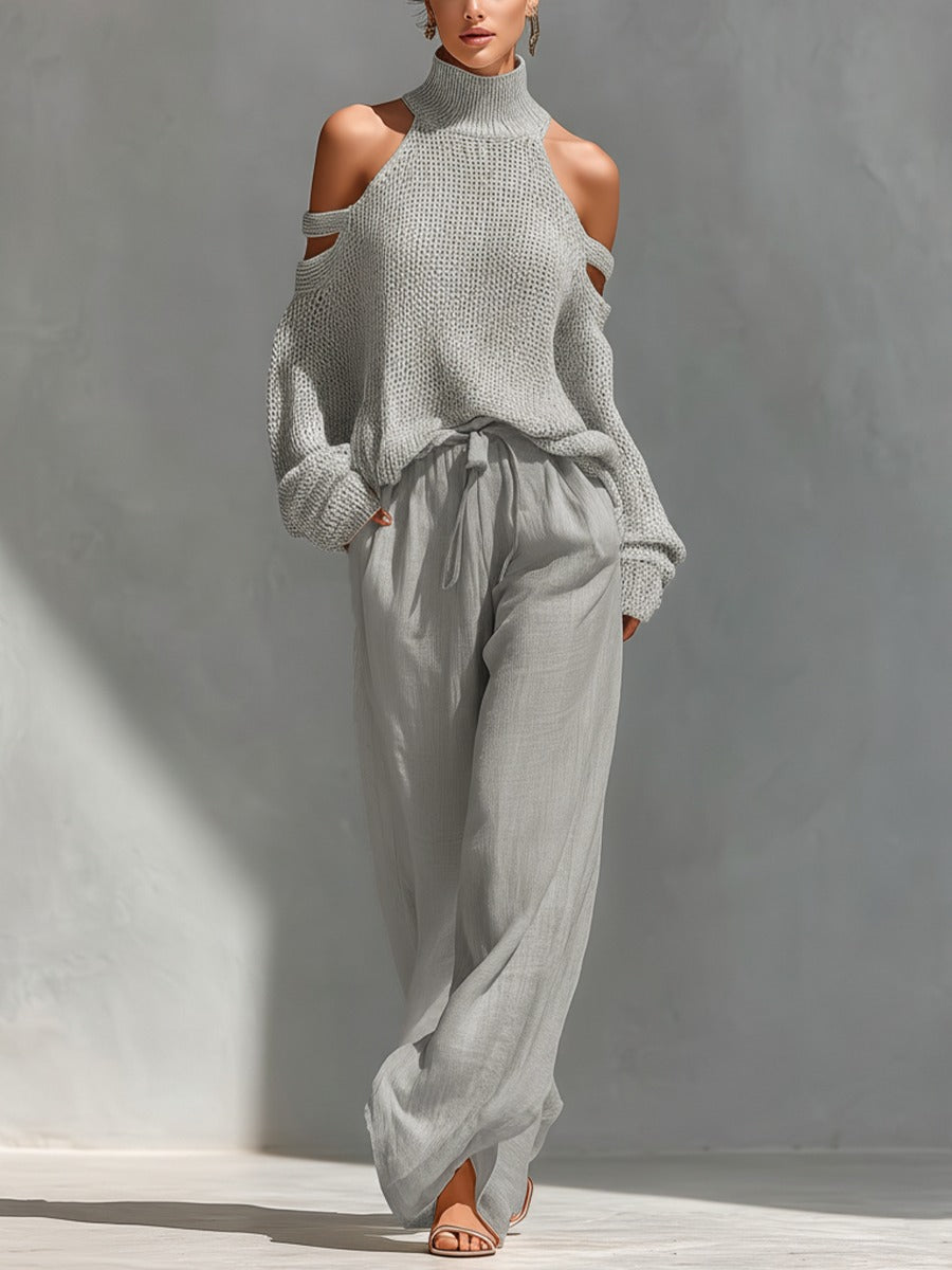 Camilla™ | Conjunto de moda