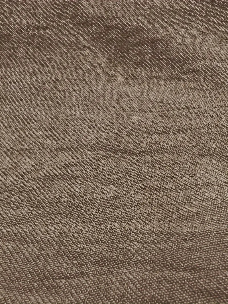 Julia | Vestido de Verano Aireado con Corte Relajado