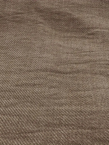 Julia | Vestido de Verano Aireado con Corte Relajado