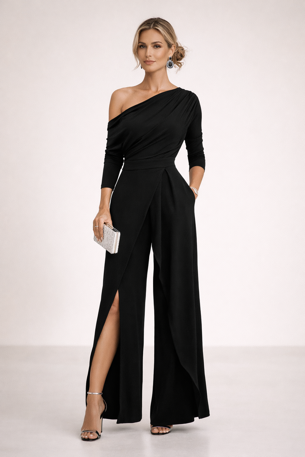 Mono Elegante Paula™