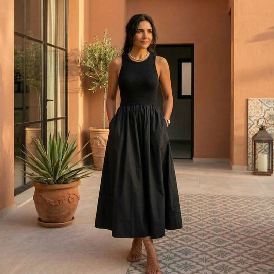 Vestido Dolores