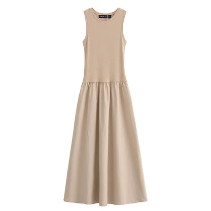 Vestido Dolores