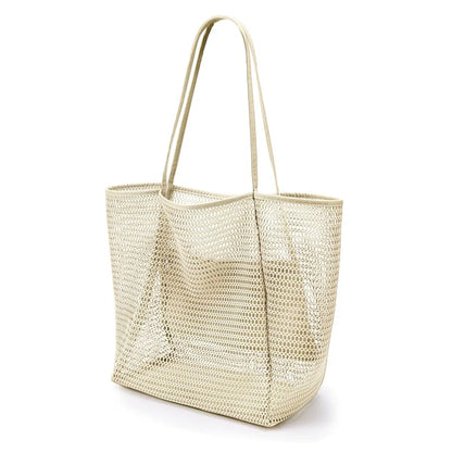 BOLSO SERENITY | TU BOLSO DE PLAYA RELAJADO PARA CADA VERANO