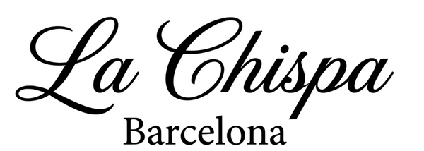 La Chispa