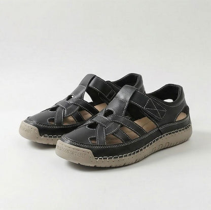 SOLA™ Sandalias de verano ligeras