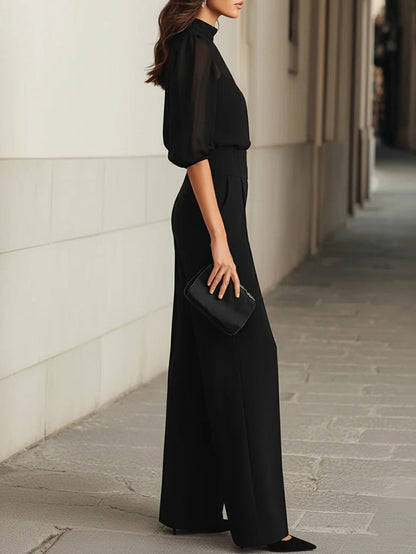 Elene™ | Elegante set de 3 piezas