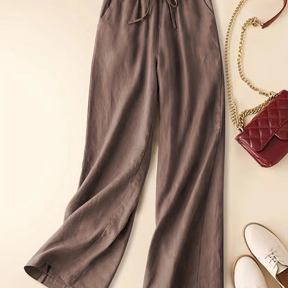 Tina - Pantalones