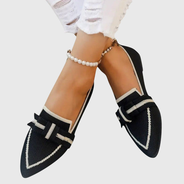 Zapatos Comfy Blaire™ (Edición Limitada)
