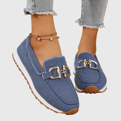 Donna | Mocasines