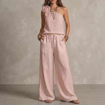 Vella™ Set