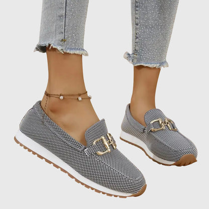 Donna | Mocasines