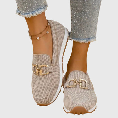 Donna | Mocasines