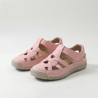 SOLA™ Sandalias de verano ligeras