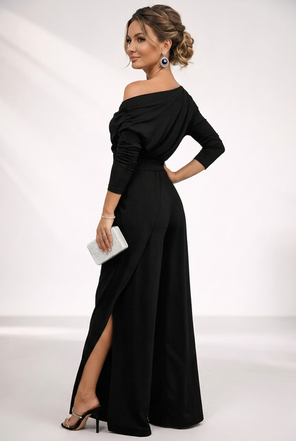 Mono Elegante Paula™