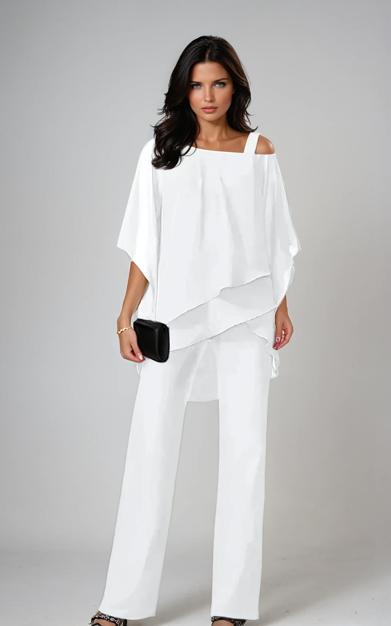 Conjunto de Dos Piezas Mariella™