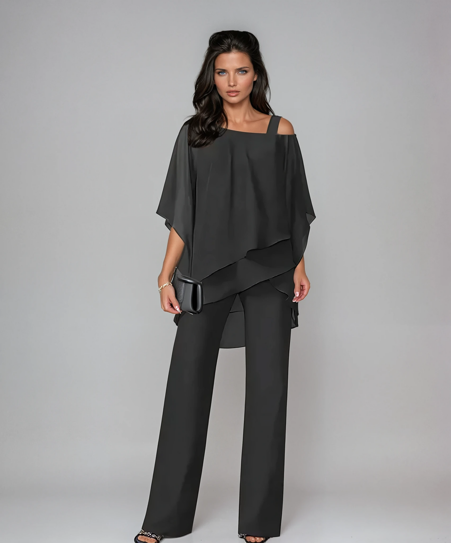 Conjunto en Dos Piezas Mariella™