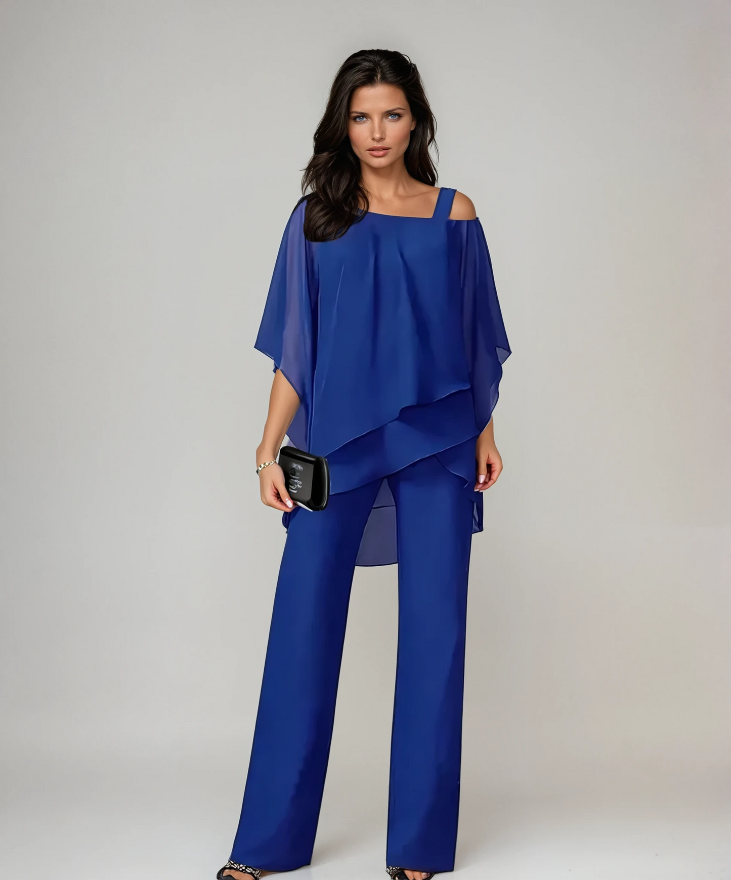 Conjunto de Dos Piezas Mariella™