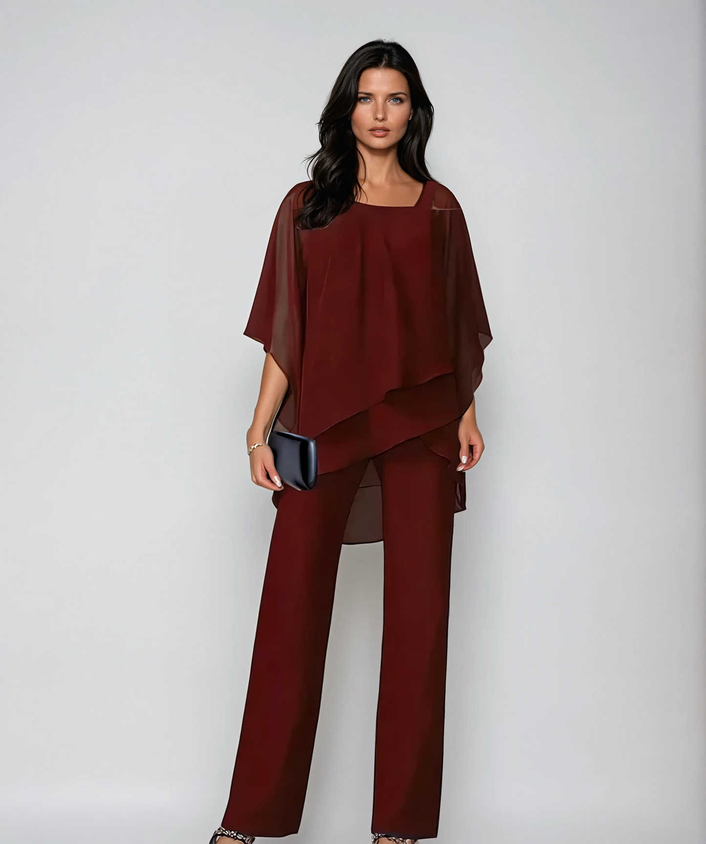Conjunto de Dos Piezas Mariella™